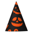 Search for halloween paper party hats Costume