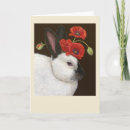 Search for funny bunny cards Bunnies