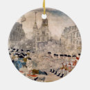 Search for boston ornaments Paul