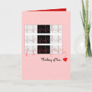 Search for doctor valentines day cards Cute