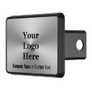 Search for logo trailer hitch covers Promotional