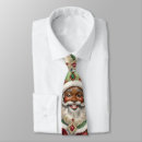 Search for elegant christmas ties For him