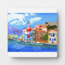 Search for table plaques Easel