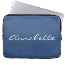 Search for blue laptop sleeves stylish