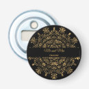 Search for indian wedding gifts Stylish