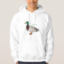 Search for duck hunting hoodies Bird