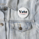Search for vote buttons Politics