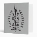 Search for 5 ring binders Captain jack sparrow