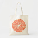 Search for art tote bags Pink