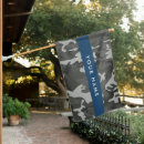 Search for military outdoor signs Marines