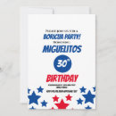 Search for cuban birthday Hispanic