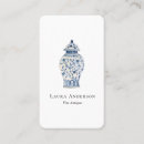Search for interior design business cards Watercolor