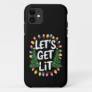 Search for christmas lights iphone cases Xmas