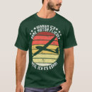 Search for sailplane tshirts Camouflage