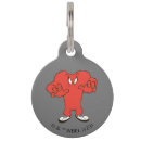 Search for gossamer looney tunes Scary