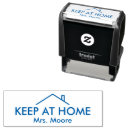 Search for teachers name stamps Elementary