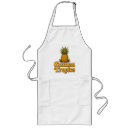 Search for pineapple aprons Island