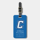 Search for creighton university gifts Ncaa