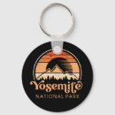 Search for yosemite keychains California