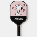 Search for comic pickleball paddles Peanuts