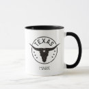 Search for texas longhorn gifts Souvenir