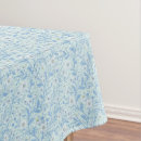 Search for daisy tablecloths Flower