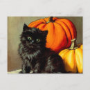Search for halloween postcards Spooky