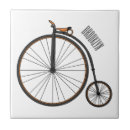 Search for bicycle tiles High wheel