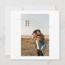 Search for we are tying the knot invitations Minimalist