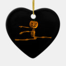 Search for ballet ornaments Fun