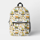 Search for truck backpacks Bulldozer