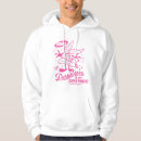 Search for wile e coyote hoodies Funny