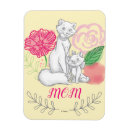 Search for aristocats marie Duchess