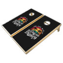 Search for drinking cornhole sets Summer