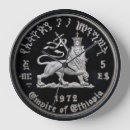 Search for ethiopia clocks Reggae