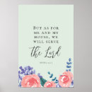 Search for bible verse with rose art Watercolor