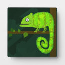 Search for kids reptile gifts Green