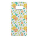 Search for samsung galaxy s8 cases Nature