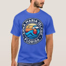 Search for florida christmas tshirts Vintage