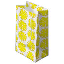 Search for 70s gift bags Yellow