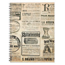 Search for engraved notebooks Fashion