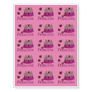 Search for temporary tattoos Trendy