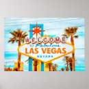 Search for welcome to the usa posters Las vegas