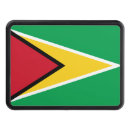 Search for guyana gifts Flag