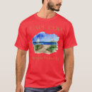 Search for cape cod tshirts Trend