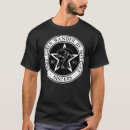 Search for sisters of mercy tshirts Essential