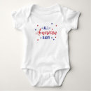 Search for patriotic gifts Celebration