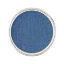 Search for fashion lapel pins Texture