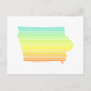 Search for des moines iowa postcards United states of america
