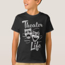 Search for comedy tshirts Acting